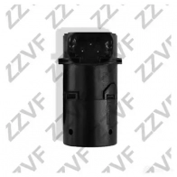 Датчик парковки ZZVF D VFUNXG 1437881124 WEKR0215 - Изображение 2