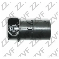 Датчик парковки ZZVF ZVPT069 365F N 1437881122 - Изображение 2