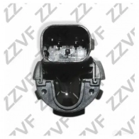Датчик парковки ZZVF 7 59VRM ZVPT054 1437881118 - Изображение 2