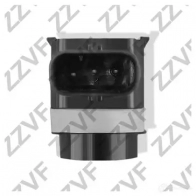 Датчик парковки ZZVF 1437881138 3ACEN4 B WEKR0145 - Изображение 2