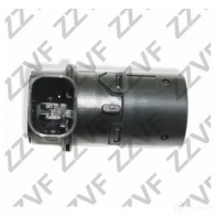 Датчик парковки ZZVF ZVPT068 F2Z D8N8 1437881126 - Изображение 2