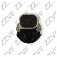 Датчик парковки ZZVF WEKR0164 3 6WX3YB 1437881112 - Изображение 2