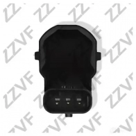 Датчик парковки ZZVF 1437881119 WEKR0155 U D6089 - Изображение 2