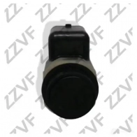 Датчик парковки ZZVF 1437881119 WEKR0155 U D6089 - Изображение 3