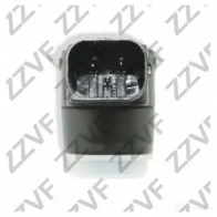 Датчик парковки ZZVF 1437881115 ZVPT060 8NTH L1K - Изображение 2