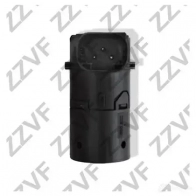 Датчик парковки ZZVF V49 T6 WEKR0165 1437881123 - Изображение 2