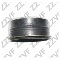 Прокладка крышки маслозаливной горловины ZZVF S89 EJ 1424271222 ZVL210A - Изображение 2