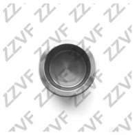 Поршень суппорта ZZVF 1437947859 39M 0QN ZVCT004 - Изображение 2