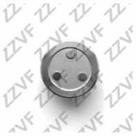 Поршень суппорта ZZVF 1437947859 39M 0QN ZVCT004 - Изображение 3
