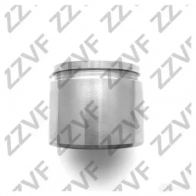 Поршень суппорта ZZVF ZVCT001 1437947863 JPPWZ GQ - Изображение 2