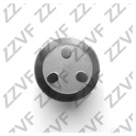 Поршень суппорта ZZVF ZVCT001 1437947863 JPPWZ GQ - Изображение 3