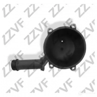 Бачок Гур ZZVF ZV4007FE 1437882705 FJN XA3 - Изображение 2