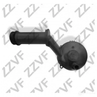 Бачок Гур ZZVF ZV4007FE 1437882705 FJN XA3 - Изображение 3