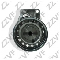 Насос гур ZZVF V7H0B I ZV3205VL 1437882707 - Изображение 2