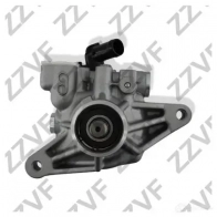 Насос Гур ZZVF 1437882706 ZVRNA01 LGR ZM - Изображение 2