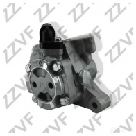Насос Гур ZZVF 1437882706 ZVRNA01 LGR ZM - Изображение 3
