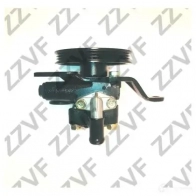 Насос Гур ZZVF X18CGN X DF670052 1437882708 - Изображение 2
