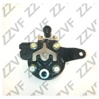 Насос Гур ZZVF X18CGN X DF670052 1437882708 - Изображение 3
