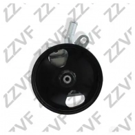 Насос Гур ZZVF 1437882713 L VKJC ZV104M4 - Изображение 2