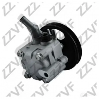 Насос Гур ZZVF 1437882713 L VKJC ZV104M4 - Изображение 3