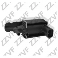 Преобразователь давления, соленоид ZZVF TPZN S zvak025 1424611061 - Изображение 2
