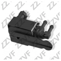 Преобразователь давления, соленоид ZZVF TPZN S zvak025 1424611061 - Изображение 3