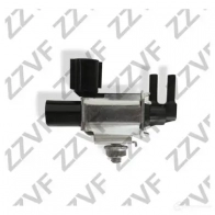 Датчик абсолютного давления, MAP ZZVF 08 HTM ZV4046MR 1424611045 - Изображение 1