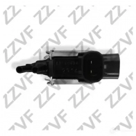 Датчик абсолютного давления, MAP ZZVF 08 HTM ZV4046MR 1424611045 - Изображение 2