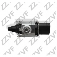 Датчик абсолютного давления, MAP ZZVF 08 HTM ZV4046MR 1424611045 - Изображение 3