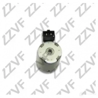 Клапан регулятор давления масла АКПП ZZVF 1424611062 QU 8XW ZVAK029 - Изображение 2
