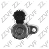 Клапан регулировки фаз грм, vvti ZZVF ZV136329 Z7ABF WV 1424611042 - Изображение 2