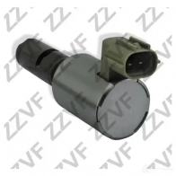 Клапан регулировки фаз грм, vvti ZZVF ZV43F1 I3V E4 1424611047 - Изображение 2