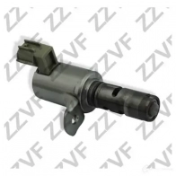 Клапан регулировки фаз грм, vvti ZZVF ZV43F1 I3V E4 1424611047 - Изображение 3