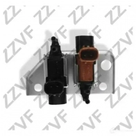 Преобразователь давления турбины ZZVF 1424611049 Q J5Z8 ZV5770MR - Изображение 1