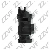 Датчик абсолютного давления, MAP ZZVF H FG8E ZV93516 1424611052 - Изображение 2