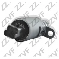 Клапан регулировки фаз грм, vvti ZZVF J LJ4K3 1424611050 ZV6186W - Изображение 2