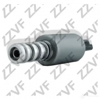Клапан регулировки фаз грм, vvti ZZVF J LJ4K3 1424611050 ZV6186W - Изображение 3