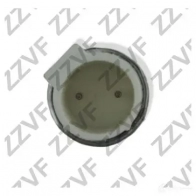 Датчик давления кондиционера ZZVF ZVYL1079A HIK 7I 1424877235 - Изображение 2