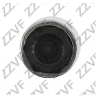 Датчик давления кондиционера ZZVF ZVYL1079A HIK 7I 1424877235 - Изображение 3