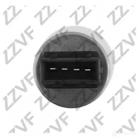Датчик давления кондиционера ZZVF 1424877231 Q8 IOMXR ZVYL091 - Изображение 2