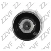 Датчик давления кондиционера ZZVF 1424877231 Q8 IOMXR ZVYL091 - Изображение 3