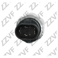 Датчик давления кондиционера ZZVF K E13UN 1424877228 ZVYL062 - Изображение 2