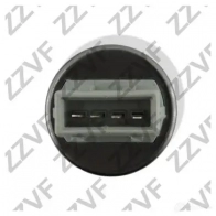 Датчик давления кондиционера ZZVF 2 P9KT1 1424877230 ZVYL090F - Изображение 3