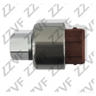 Датчик давления кондиционера ZZVF CNTD YY 1424877233 ZVYL095A - Изображение 2
