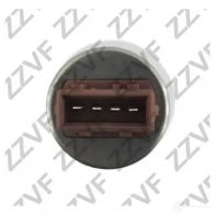 Датчик давления кондиционера ZZVF CNTD YY 1424877233 ZVYL095A - Изображение 3