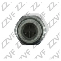 Датчик давления кондиционера ZZVF ZVYL045BC 1424877227 G9 W3B - Изображение 2