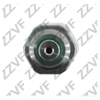 Датчик давления кондиционера ZZVF ZVYL045BC 1424877227 G9 W3B - Изображение 3