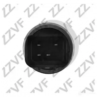 Датчик давления кондиционера ZZVF GHBZ E 1424877234 ZVYL097 - Изображение 2