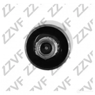 Датчик давления кондиционера ZZVF GHBZ E 1424877234 ZVYL097 - Изображение 3