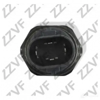 Датчик давления кондиционера ZZVF 1424877229 U2S ZY ZVYL066 - Изображение 2